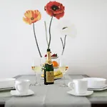 Sunny Side * 자다르