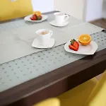 Sunny Side * 자다르