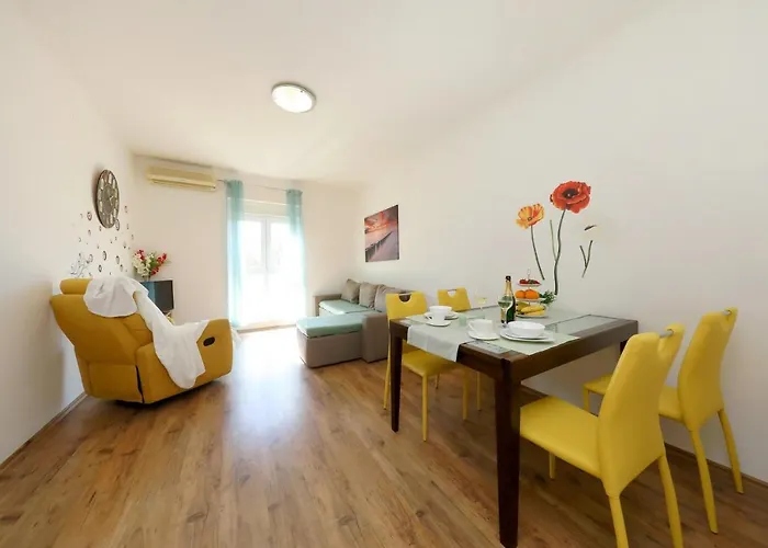 Sunny Side زادار