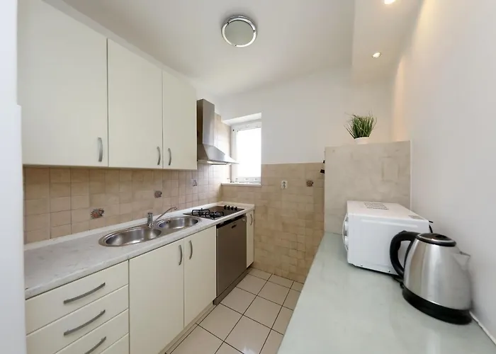 Sunny Side زادار