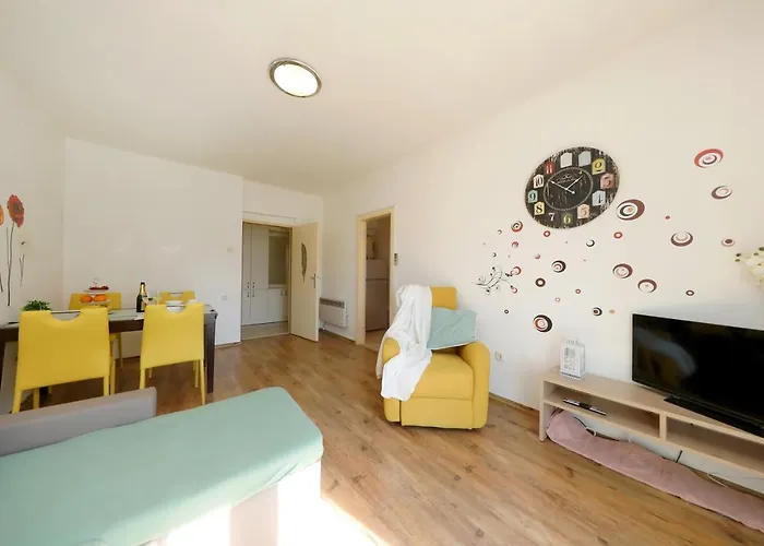 Sunny Side زادار