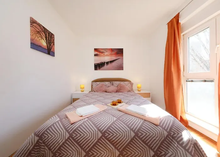 Sunny Side Ζαντάρ