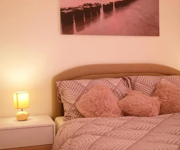 Sunny Side زادار